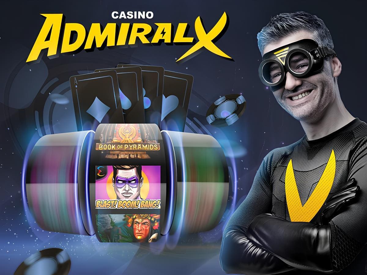 demo-admiral-casino